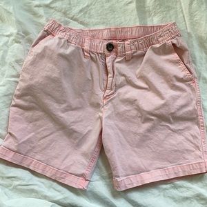 Chubbies Men’s Shorts